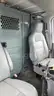 2013 Ford Econoline Van