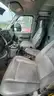 2013 Ford Econoline