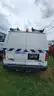 2013 Ford Econoline