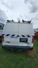 2013 Ford Econoline