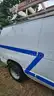 2013 Ford Econoline