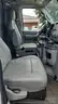 2013 Ford Econoline Van