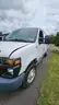2013 Ford Econoline Van