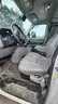 2013 Ford Econoline Van
