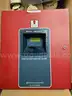 Used Honeywell MS-10UD Fire panel and detectors