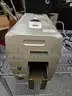 Magicard ID Card Printer