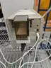 Magicard ID Card Printer