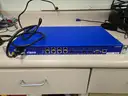 Ciena CN3920 Switch