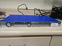 Ciena CN3920 Switch