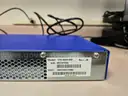 Ciena CN3920 Switch