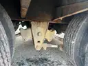 2007 Eager Beaver Trailer