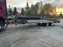 2007 Eager Beaver Trailer