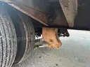 2007 Eager Beaver Trailer
