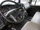 2015 Freightliner 108SD