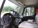 2015 Freightliner 108SD