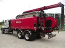2015 Freightliner 108SD
