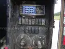 2015 Freightliner 108SD