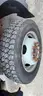 2006 Ford F-550 4X4, 6.0L V8 OHV 32V TURBO DIESEL