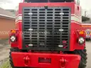 1995 Oshkosh M1070 tanker/ blocker truck  *** low miles/ hours***