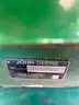 2008 John Deere 6430 Tractor