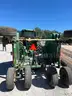 2008 John Deere 6430 Tractor