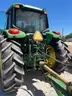 2008 John Deere 6430 Tractor