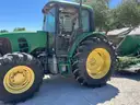 2008 John Deere 6430 Tractor