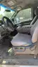 2015 Ford F-550
