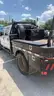 2015 Ford F-550