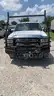 2015 Ford F-550