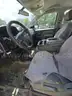 2015 Chevrolet Silverado 2500HD