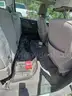 2015 Chevrolet Silverado 2500HD