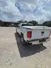 2015 Chevrolet Silverado 2500HD