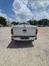 2015 Chevrolet Silverado 2500HD