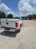 2015 Chevrolet Silverado 2500HD