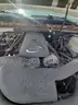 2017 Ford F-350 SD