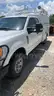 2017 Ford F-350 SD