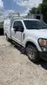 2017 Ford F-350 SD
