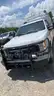 2017 Ford F-350 SD