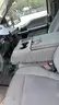2017 Ford F-350 SD