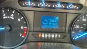 2017 Ford F-350 SD