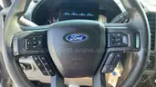 2017 Ford F-350 SD