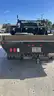 2017 Ford F-350 SD