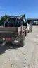 2017 Ford F-350 SD