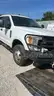 2017 Ford F-350 SD