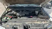 2017 Ford F-350 SD