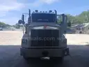 2004 Kenworth T800