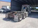 2004 Kenworth T800