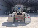 2004 Kenworth T800