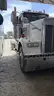 2001 Kenworth W900
